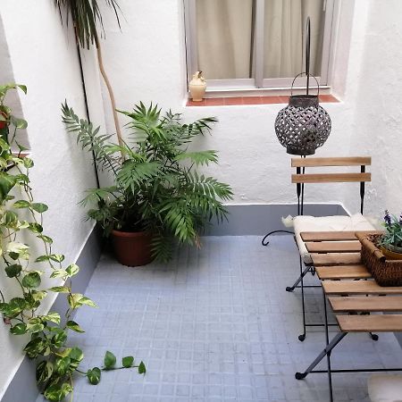 Chimihome Córdoba Exteriér fotografie