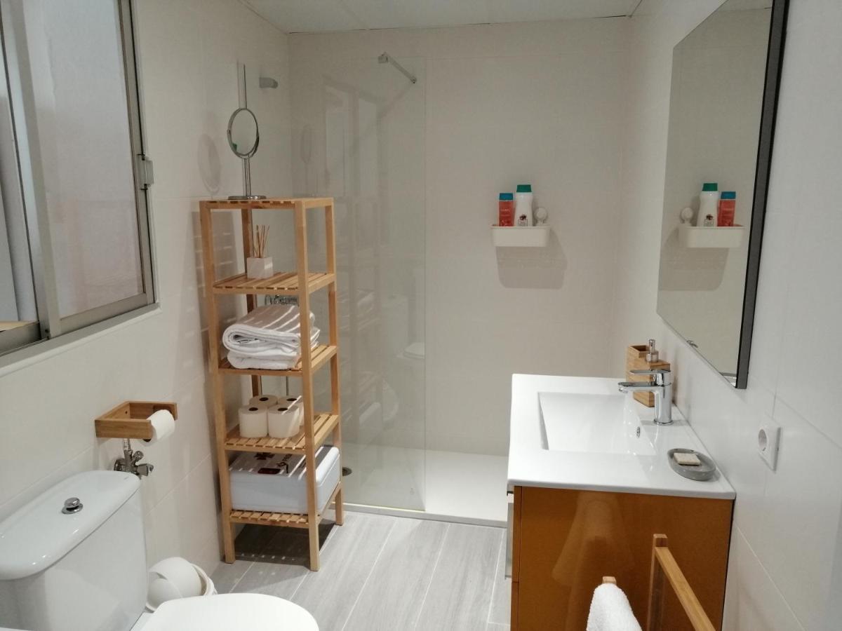 Chimihome Córdoba Exteriér fotografie