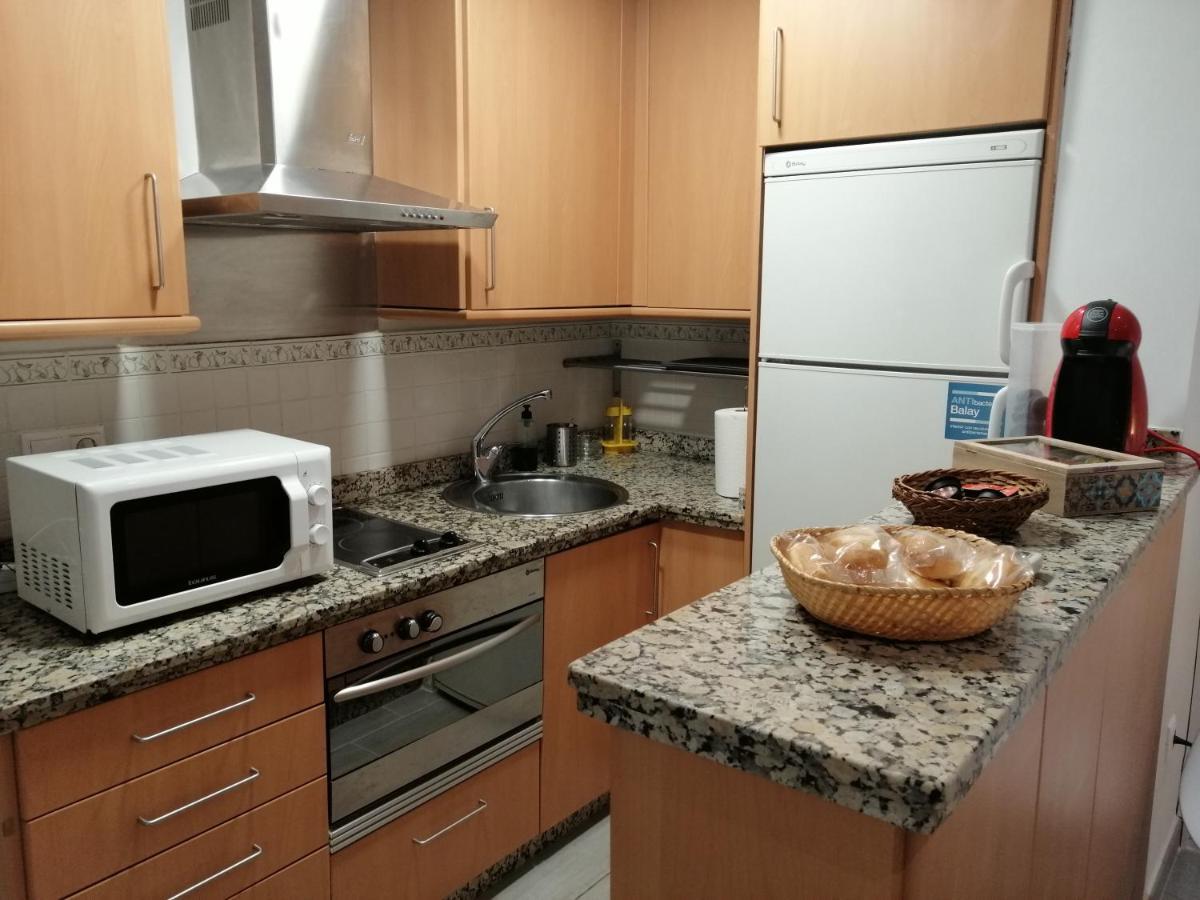 Chimihome Córdoba Exteriér fotografie