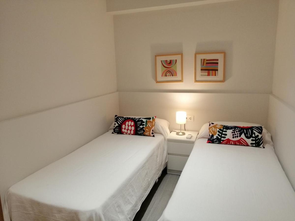 Chimihome Córdoba Exteriér fotografie