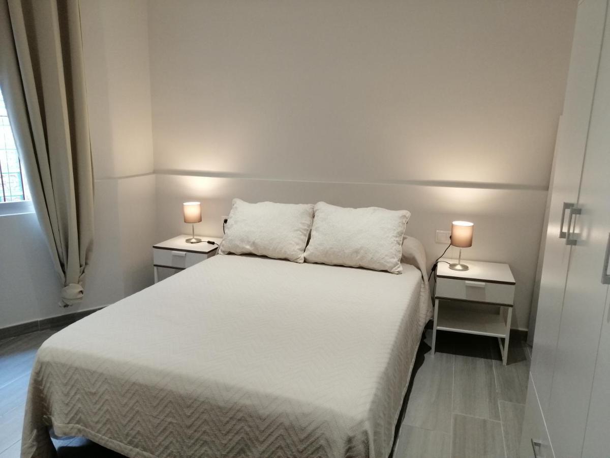 Chimihome Córdoba Exteriér fotografie