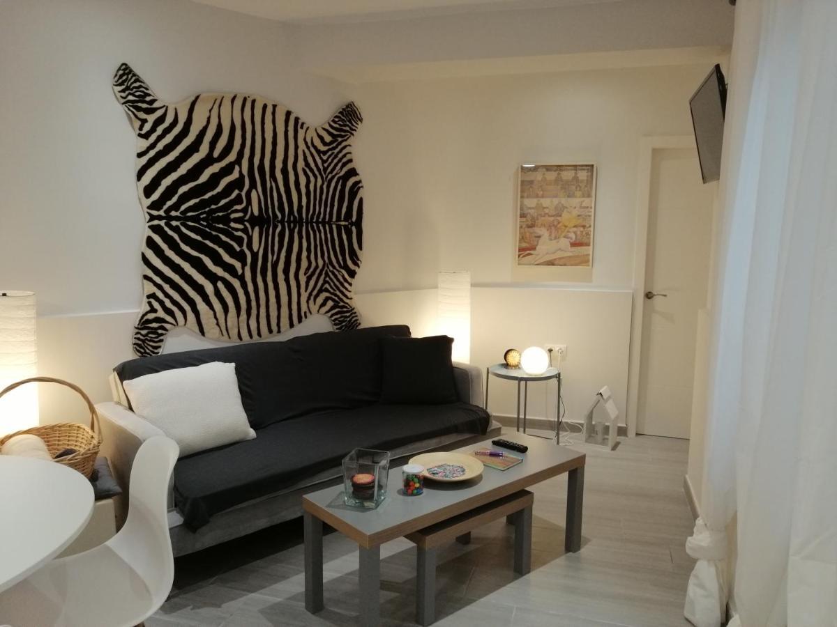 Chimihome Córdoba Exteriér fotografie