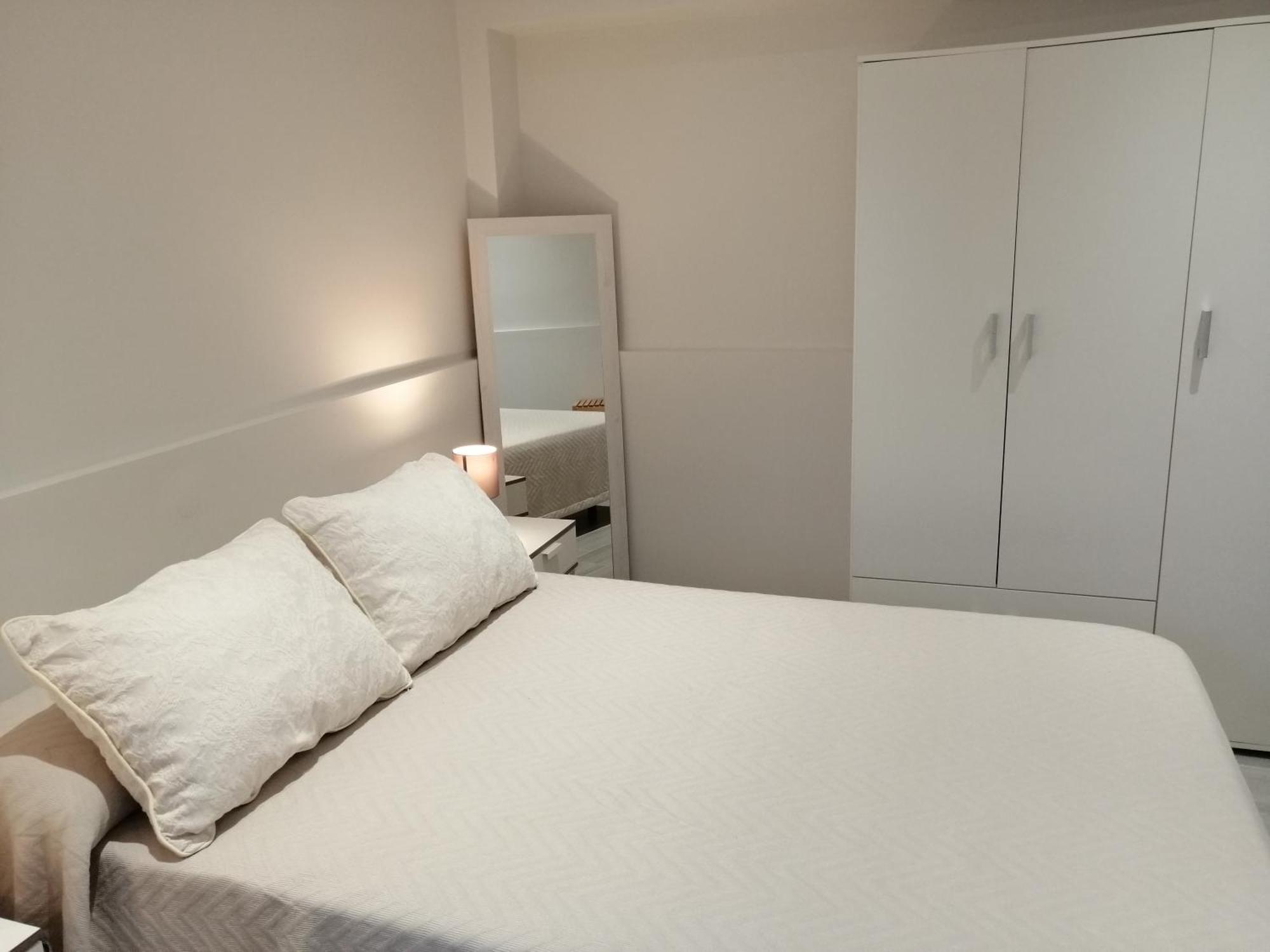 Chimihome Córdoba Exteriér fotografie